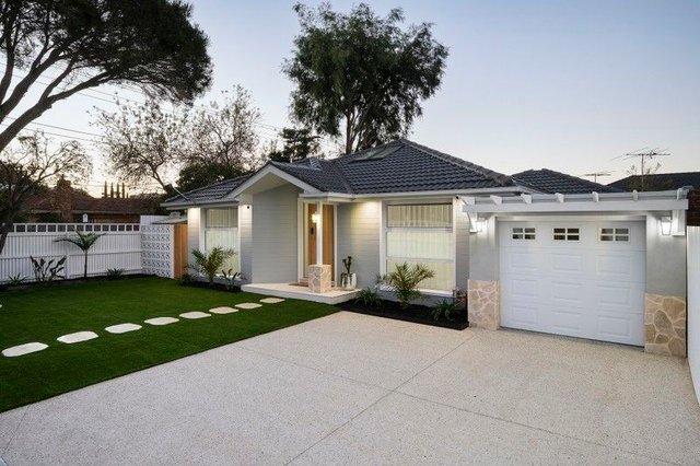 169 Bay Road, VIC 3191