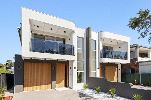 43A Ronald Street, NSW 2211