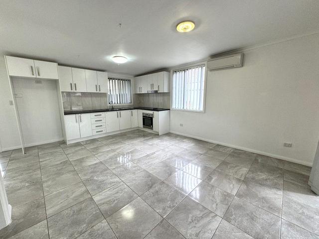 Studio/42A Brisbane Street, NSW 2760