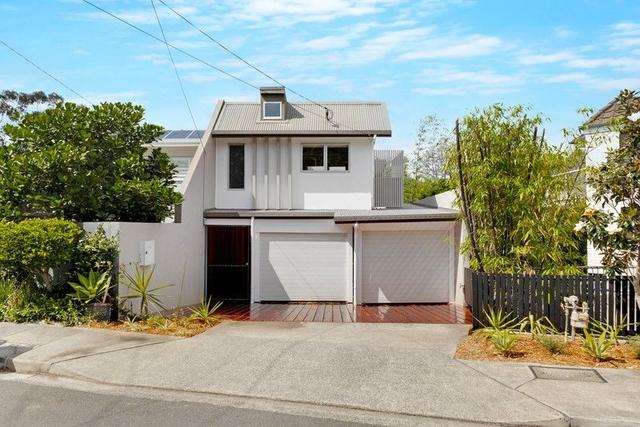 38A Cambridge Street, QLD 4059