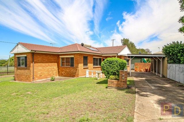 1-3 Scott Street, NSW 2330
