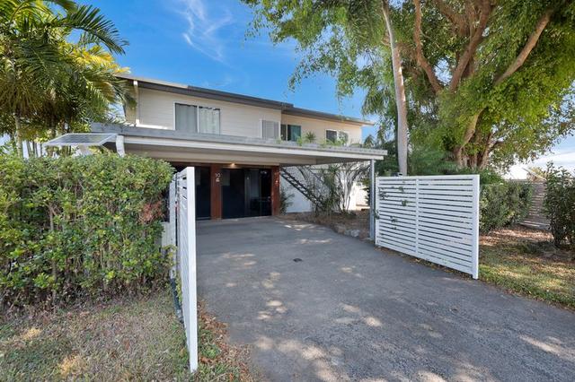 10 Jarrah Street, QLD 4740