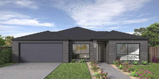 Lot 516 Paterson Rd, QLD 4306