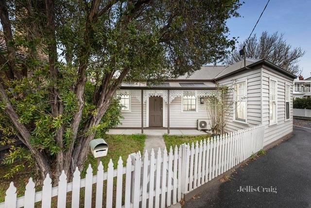 135-137 Douglas Parade, VIC 3016
