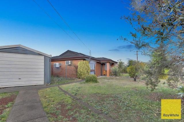 3 Bottlebrush Drive, VIC 3029