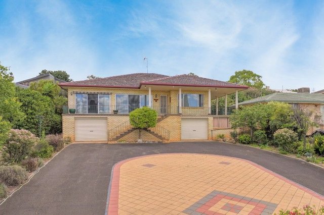 22 Mengarvie Road, NSW 2870