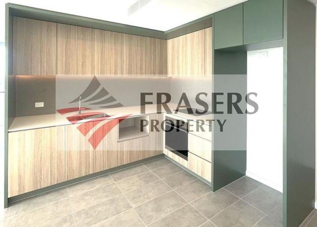 1404/16 Sandstone Crescent, NSW 2113