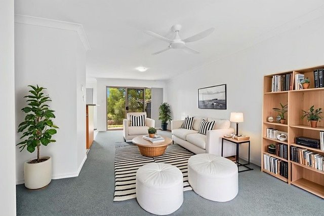 20/60 Ancona Street, QLD 4211