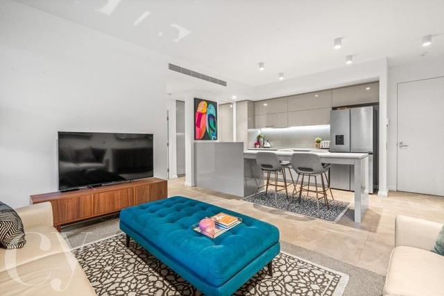 21/51 Queen Victoria Street, WA 6160