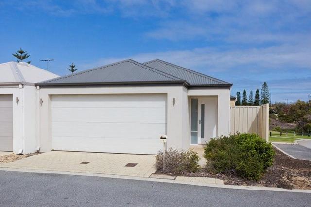 1/6 Chipping Crescent, WA 6036