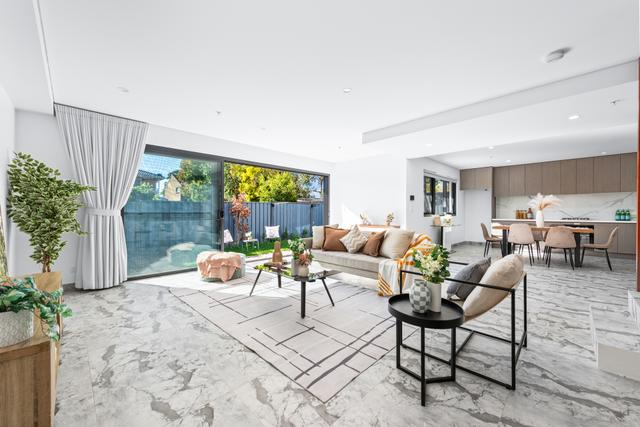 8/47 Kirkham Road, NSW 2144