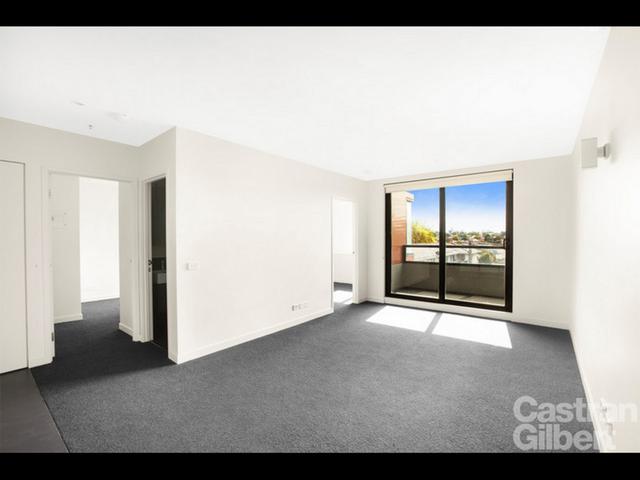 404/55 Collins Street, VIC 3040