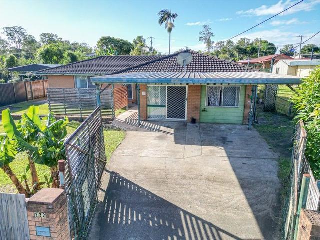 232 Browns Plains Road, QLD 4118