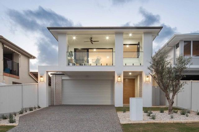 30 George Street, QLD 4160