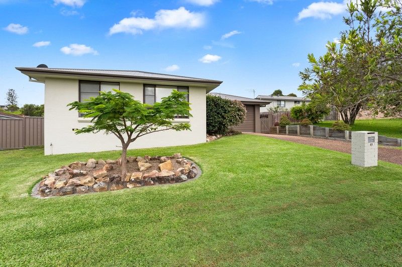 83 Pioneer Drive, Forster NSW 2428 Allhomes