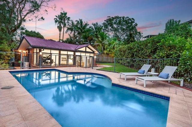 2 Werona Road, NSW 2066