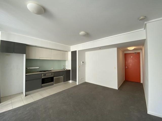 N210/2-6 Mandible Street, NSW 2015