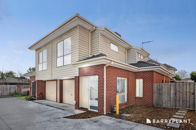 4/3 Vine Street, VIC 3019