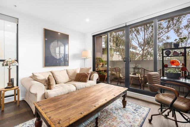 402/623 Sydney Road, VIC 3056