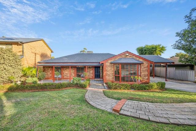275 Milne Road, SA 5092