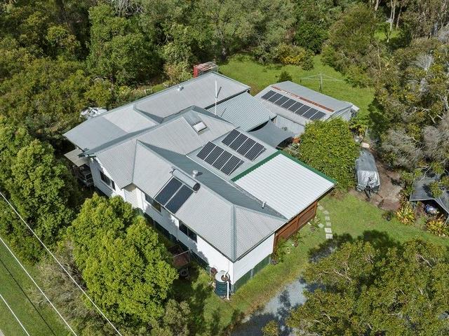 171 London Road, QLD 4153