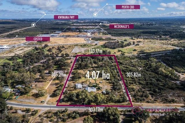 105 Orton Road, WA 6167