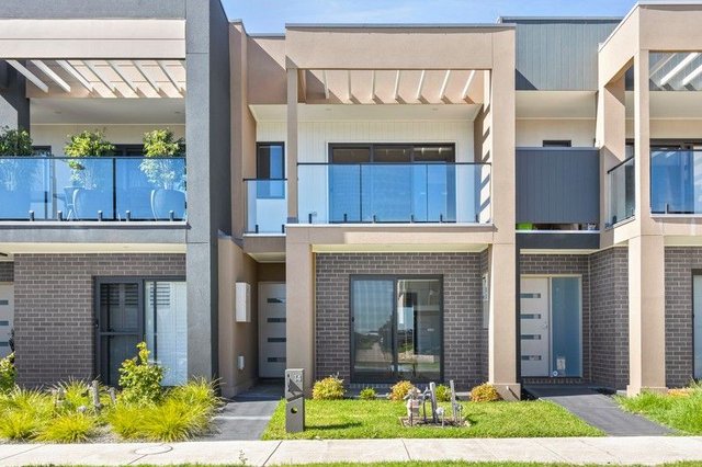 14 Espalier Road, VIC 3029