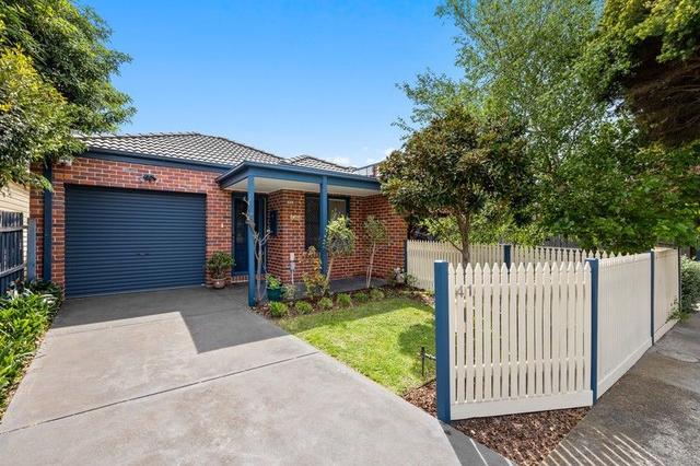 1/41 Wallingford Street, VIC 3192