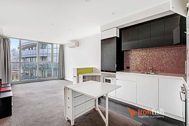 1605/241 Harbour Esplanade, VIC 3008