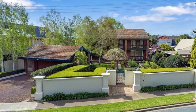 25 Broken River Drive, VIC 3630