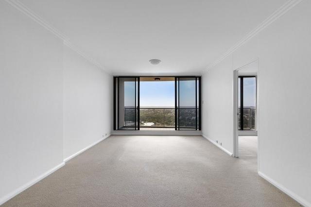 3305/1 Sergeants Lane, NSW 2065