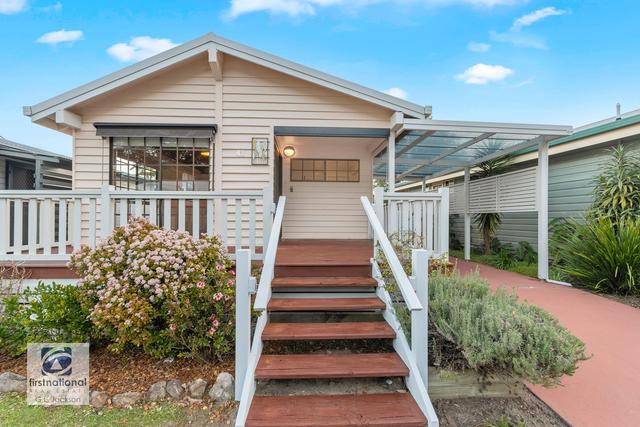 43/1 Fassifern Street, NSW 2257