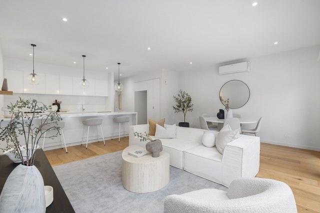 17 Bellevue Road, VIC 3192