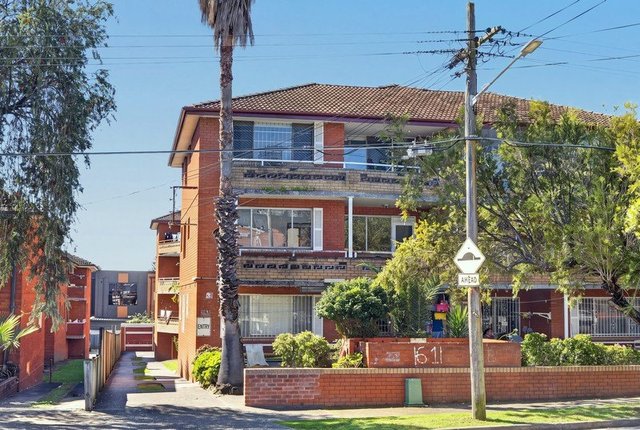1/61-63 MacDonald Street, NSW 2195