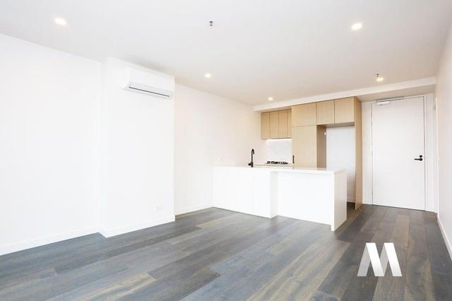 1103/58 Myrtle Street, VIC 3079