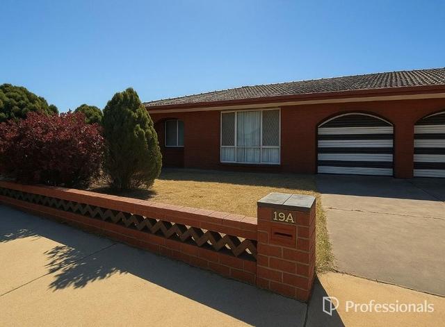 19A Kelly Street, WA 6530