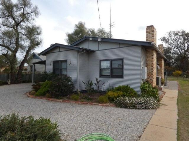 7 Sherwood St, VIC 3483