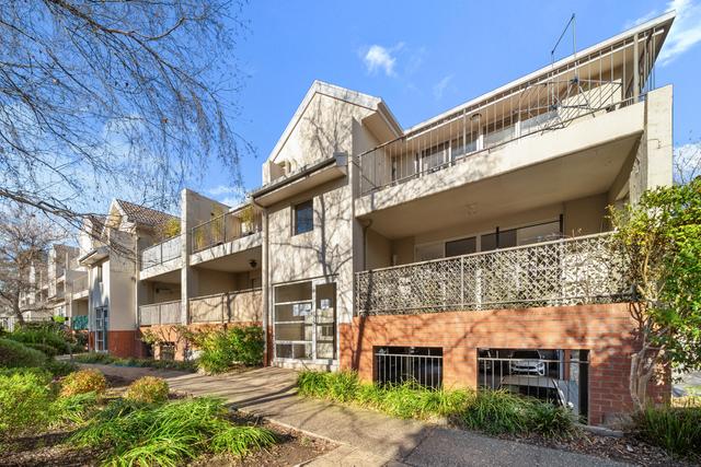 71/20 Federal Highway, ACT 2602
