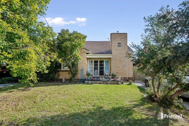 114 Neale Street, VIC 3550