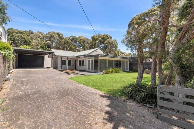 51 Johnson Ave, VIC 3941