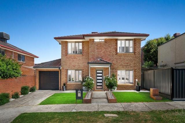 5 Dora Way, VIC 3076