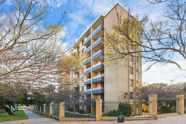 2/34 Arundel Street, WA 6160