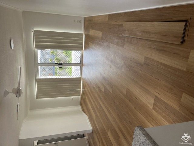 ID:21167353/33 Mackie Street West, QLD 4105