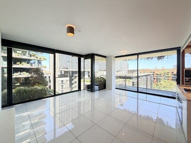 2 Chippendale Way, NSW 2008