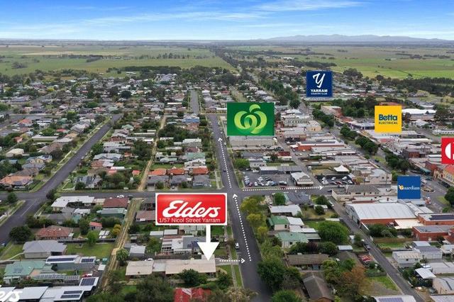 1/57 Nicol Street, VIC 3971