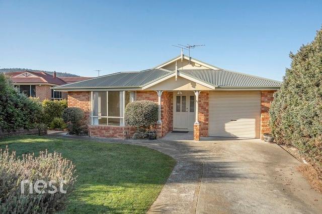 33 Llenroc Street, TAS 7015