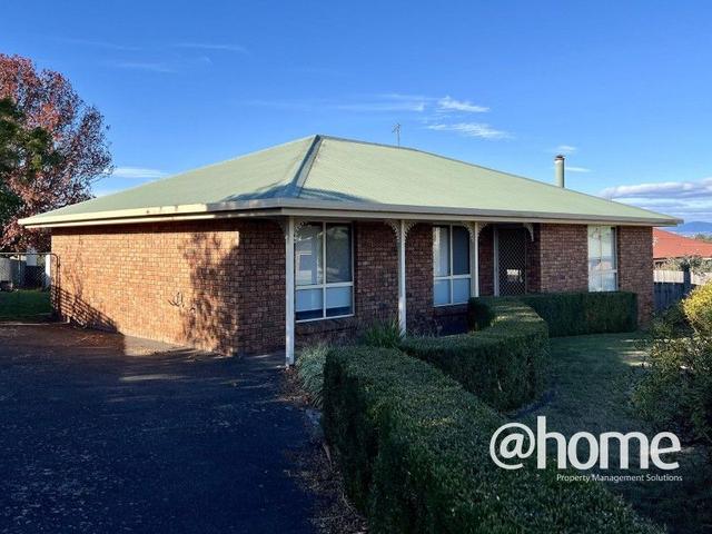 70 Morris Street, TAS 7250