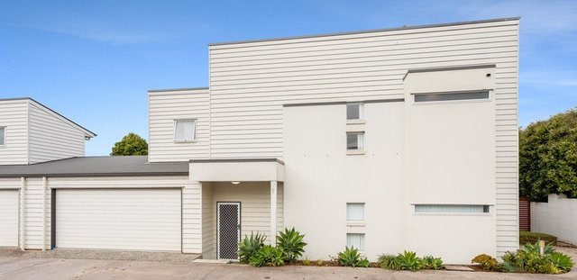 9/36 Cherington Way, QLD 4503