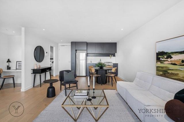 1105D/21 Robert Street, VIC 3066