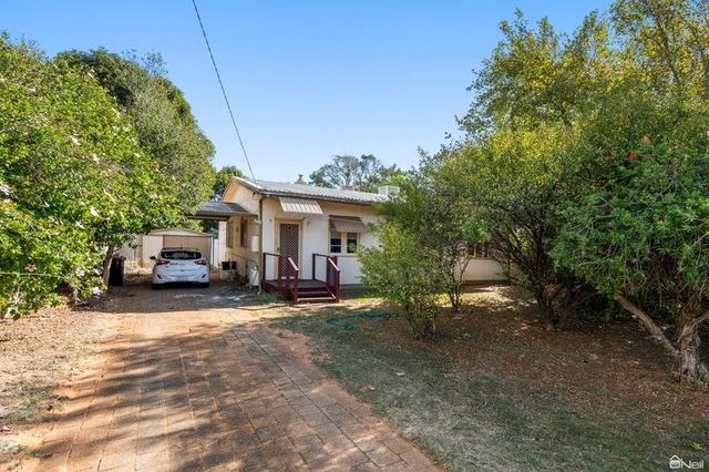 98 Owtram Road, WA 6112